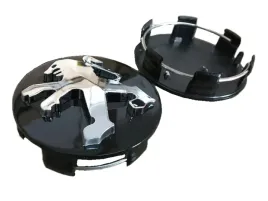 dekielek-kapsle-kola-felgi-czarny-wymiar-60mm-do-peugeot-308-407-508