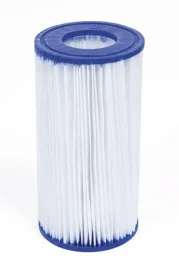 bestway-filtr-wymienny-typu-iii-do-pomp-basenowych-5678l-h