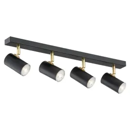lampa-spot-lagos-tuba-1690-argon