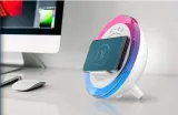 glosnik-bluetooth-z-ladowarka-crater-9-stan-nowy