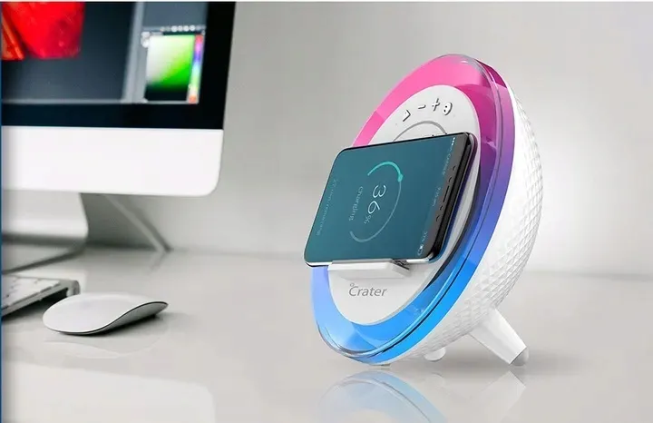 glosnik-bluetooth-z-ladowarka-crater-9-stan-nowy