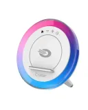 glosnik-bluetooth-z-ladowarka-crater-9-stan-nowy