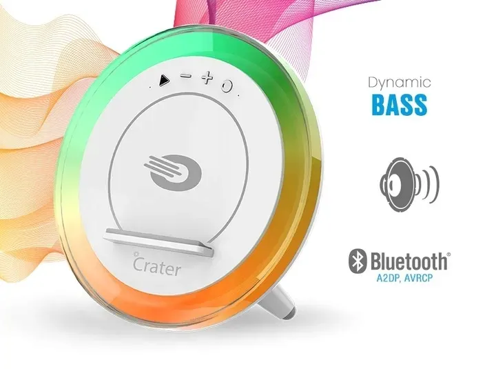 glosnik-bluetooth-z-ladowarka-crater-9-stan-nowy