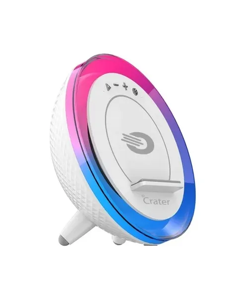 glosnik-bluetooth-z-ladowarka-crater-9-stan-nowy