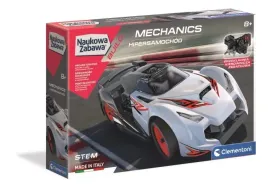 labolatorium-mechaniki-samochod-wyscigowy-50683