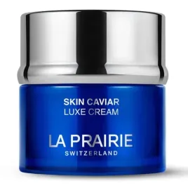 la-prairie-skin-caviar-luxe-cream-20ml-krem-do-twarzy