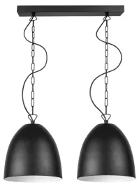 lampa-sufitowa-wiszaca-loft-118