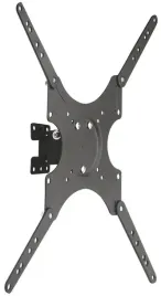 uchwyt-do-tv-lcd-led-1946-35kg-ar06xl