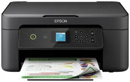 epson-expression-home-xp-3200