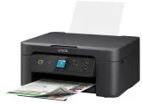 epson-expression-home-xp-3200-producent-epson