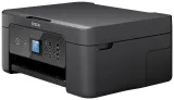 epson-expression-home-xp-3200-waga-z-opakowaniem-5-kg