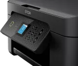 epson-expression-home-xp-3200-kolor-urzadzenia-czarny