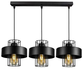 lampa-wiszaca-loft-industrial-druciak-black-3-pkt-1084