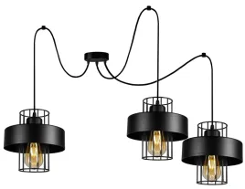 lampa-wiszaca-loft-industrial-druciak-black-pajak-3-pkt-1086