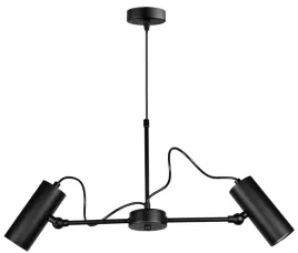 lampa-sufitowa-spot-tuba-loft-black-2-pkt-1235