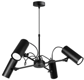 zyrandol-reflektory-tuba-loft-black-4-pkt-1237