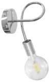 kinkiet-loft-chrom-1251