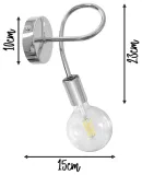 kinkiet-loft-chrom-1251-stan-nowy