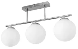 lampa-sufitowa-chrom-3-kulka-szklana-1265