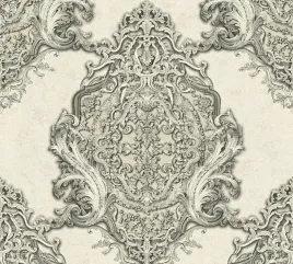 tapeta-ornament-barok-34372-4-as-creation-24h