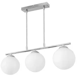 lampa-sufitowa-chrom-3-kulka-szklana-1266