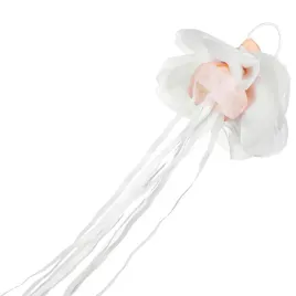 serpentyny-rzucane-kwiaty-bialy-partydeco-10-szt