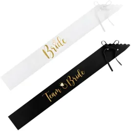 szarfa-team-bride-czarny-bialy-partydeco-75-cm-6-szt