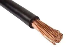 eksa-przewod-lgy-15-mm-450-750v-czarny-pc0201010-20335936-krazek-100m