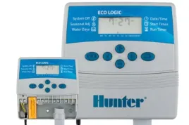 sterownik-nawadniania-hunter-elektroniczny-eco-logic-elc-401i-e-4-sekcje