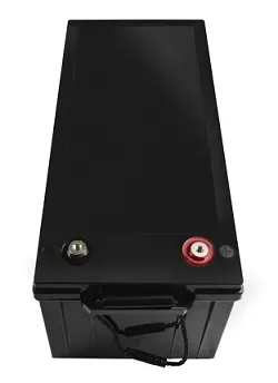 akumulator-agm-green-cell-vrla-12v-200ah-waga-z-opakowaniem-57-5-kg