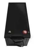 akumulator-agm-green-cell-vrla-12v-200ah-waga-z-opakowaniem-57-5-kg