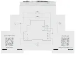modul-przekaznikowy-switchbox-din-blebox-stan-nowy