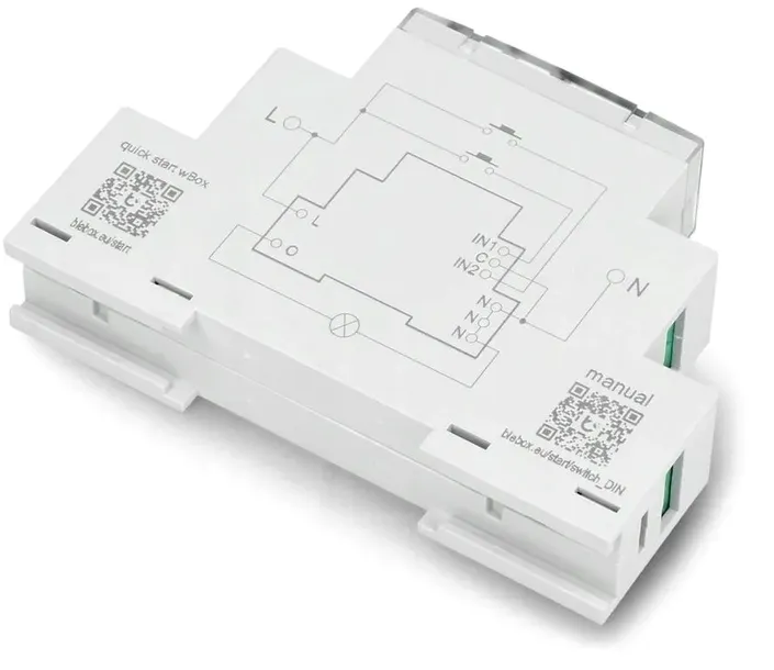 modul-przekaznikowy-switchbox-din-blebox-rodzaj-przelacznik