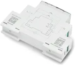 modul-przekaznikowy-switchbox-din-blebox-rodzaj-przelacznik