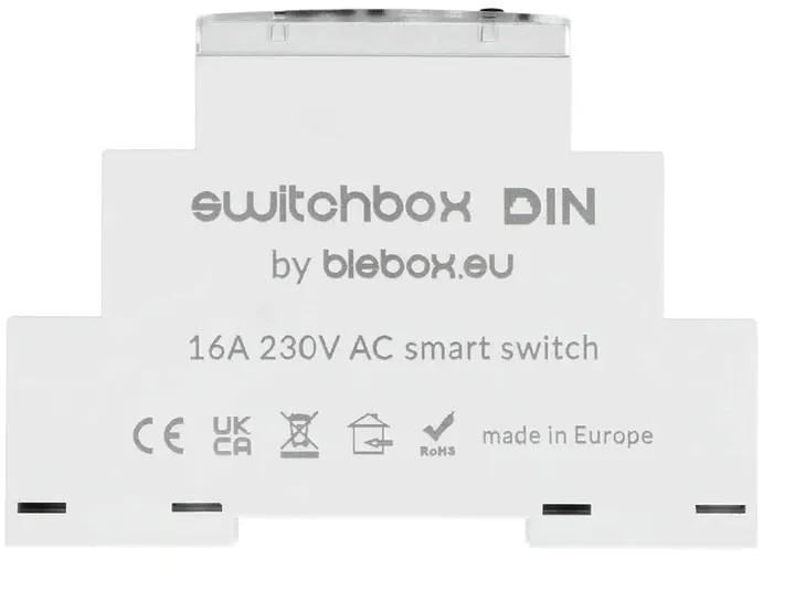 modul-przekaznikowy-switchbox-din-blebox-seria-switchbox-din