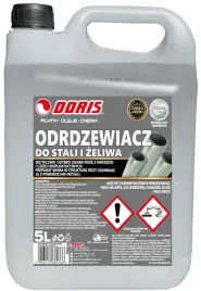 doris-odrdzewiacz-profesionalny-do-stali-i-zeliwa-kwas-fosforowy-75percent-5l