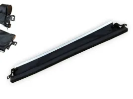 roleta-black-czarny-7p0877307a-7p0877307b-7p0877307c-do-vw-touareg-2011-18