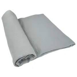 plumeri-pieluszka-muslinowa-otulacz-muslinowy-120x120cm
