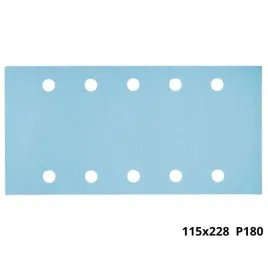 arkusze-scierne-granat-115x228-gradacja-p180-do-szlifierki-festool-498949