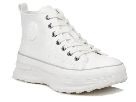trampki-damskie-biale-wysokie-sznurowane-big-star-oo274064