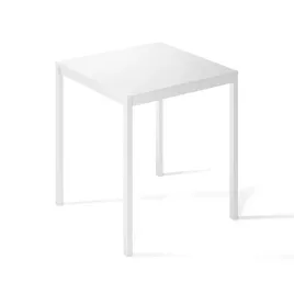 stol-jadalniany-brevity-loft-mini-67-67-do-salonu-stol-kuchenny-bialy