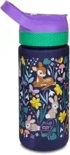 bidon-coolpack-bibby-jelonek-oh-my-deer