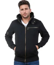 bluza-z-metalowym-zamkiem-i-kapturem-lamon-premium-xxl