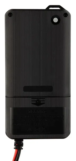 miernik-cyfrowy-stan-nowy-kod-producenta-5907558469523