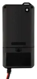 miernik-cyfrowy-stan-nowy-kod-producenta-5907558469523