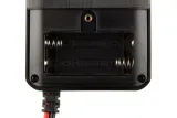 miernik-cyfrowy-kod-producenta-5907558469523-rodzaj-klucza-inny