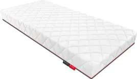materac-ale-materace-easy-160x200-eco