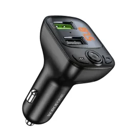 borofone-transmiter-fm-bc41-eminency-mp3-bluetooth2xusb-qc3-0-18w-czarny