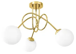 lampa-wiszaca-gold-3-kulka-szklana-1330