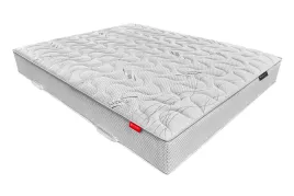 materac-ale-materace-legend-200x200-silver-care